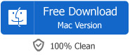 dav file converter for mac