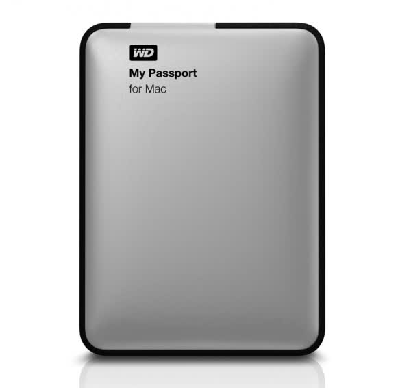 my passport for mac review [pii_passport_eeb97d1d8232b8b1]