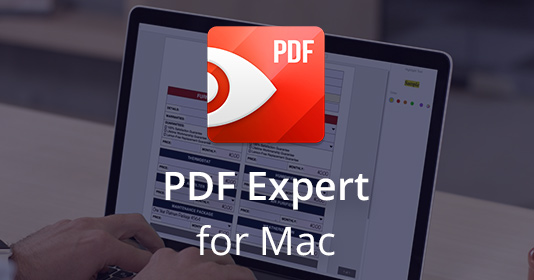 pdf expert mac crack